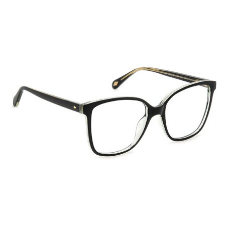 Fossil FOS 7165 807