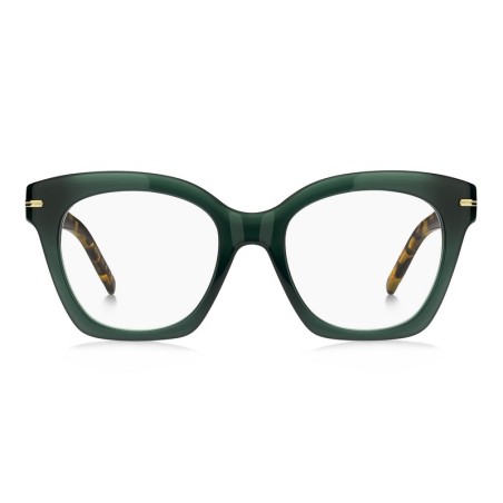 Boss by Hugo Boss BOSS 1611 1ED