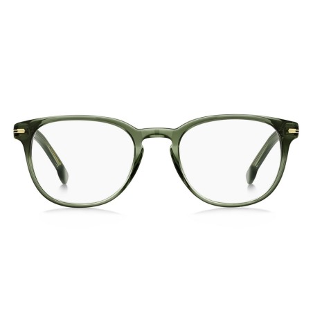 Boss by Hugo Boss BOSS 1601 1ED