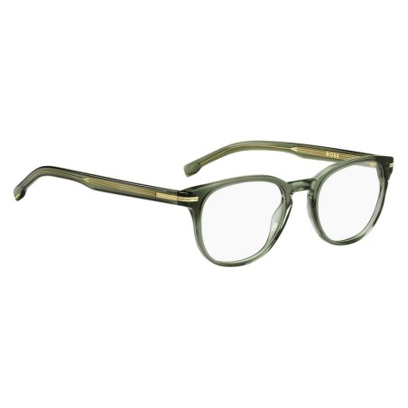 Boss by Hugo Boss BOSS 1601 1ED