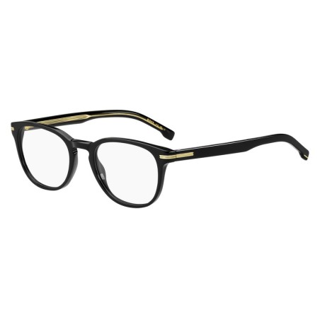 Boss by Hugo Boss BOSS 1601 807