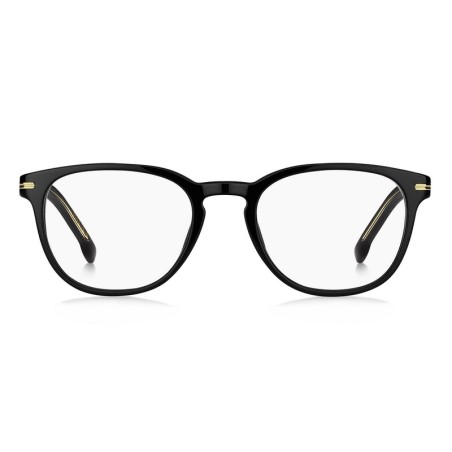 Boss by Hugo Boss BOSS 1601 807