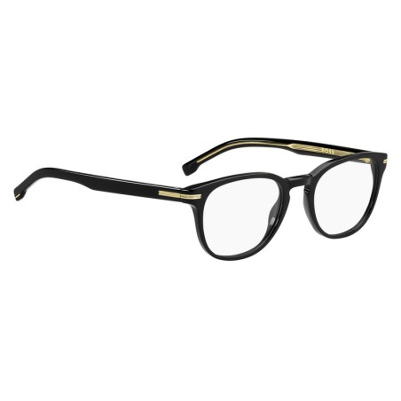 Boss by Hugo Boss BOSS 1601 807