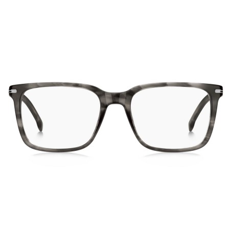 Boss by Hugo Boss BOSS 1602 2W8