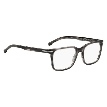 Boss by Hugo Boss BOSS 1602 2W8