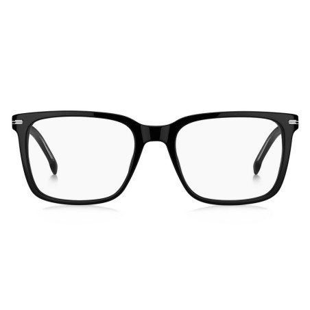 Boss by Hugo Boss BOSS 1602 807