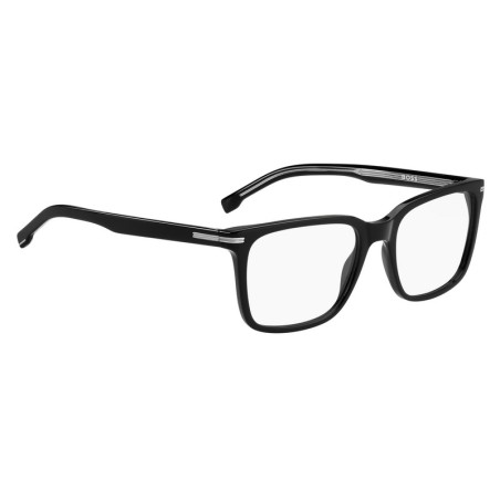 Boss by Hugo Boss BOSS 1602 807