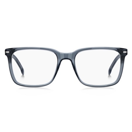 Boss by Hugo Boss BOSS 1602 PJP