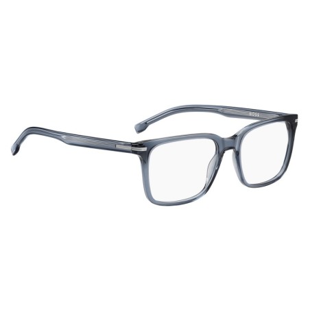 Boss by Hugo Boss BOSS 1602 PJP