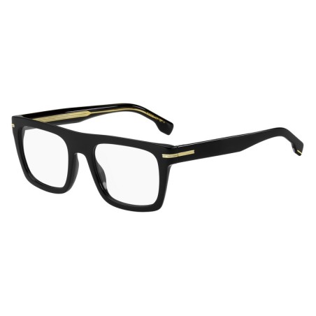 Boss by Hugo Boss BOSS 1597 807