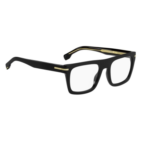 Boss by Hugo Boss BOSS 1597 807