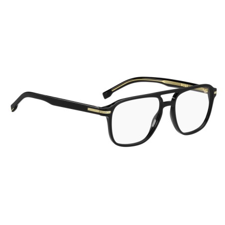 Boss by Hugo Boss BOSS 1600 807
