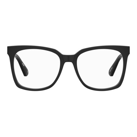 Moschino MOS627 807