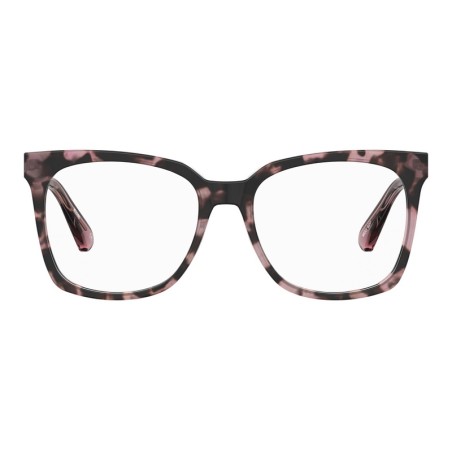 Moschino MOS627 HT8