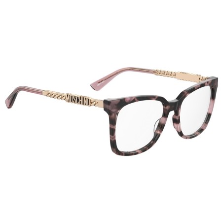Moschino MOS627 HT8