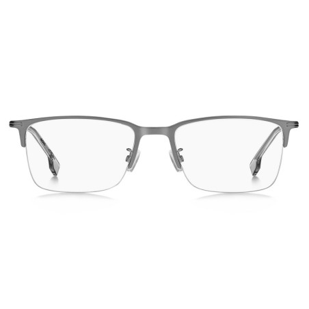 Boss by Hugo Boss BOSS 1616/F R81