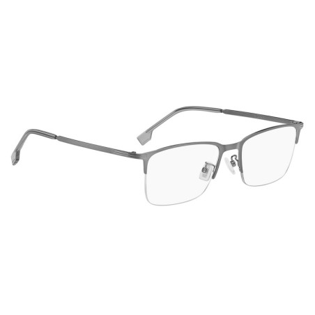 Boss by Hugo Boss BOSS 1616/F R81