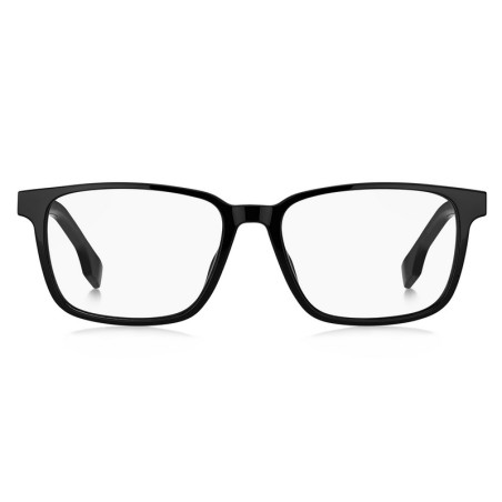 Boss by Hugo Boss BOSS 1618/F 807