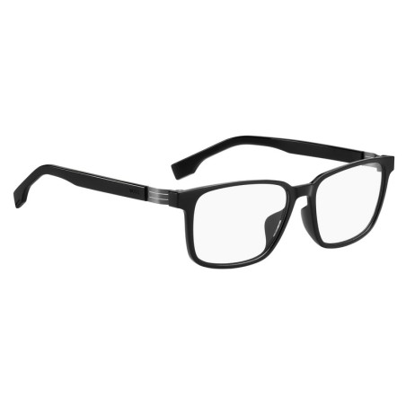 Boss by Hugo Boss BOSS 1618/F 807