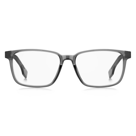 Boss by Hugo Boss BOSS 1618/F KB7