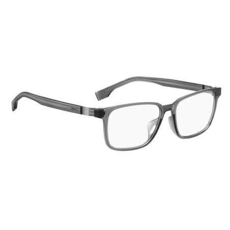 Boss by Hugo Boss BOSS 1618/F KB7