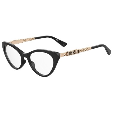 Moschino MOS626 807