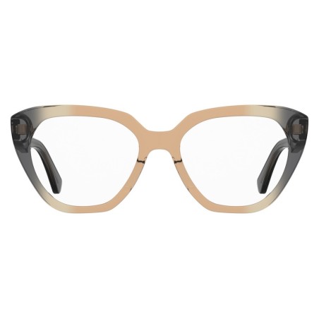 Moschino MOS628 MQE