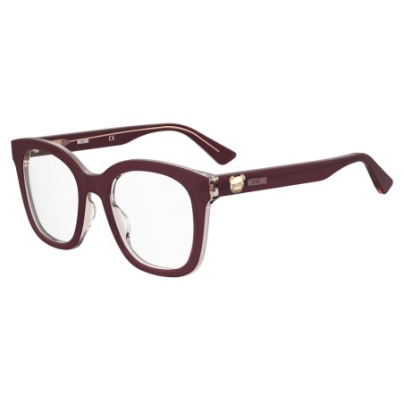Moschino MOS630 LHF