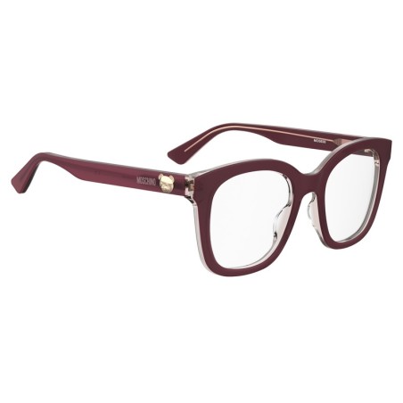 Moschino MOS630 LHF