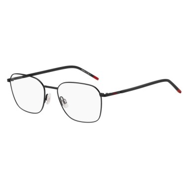 Hugo Boss HG 1273 003