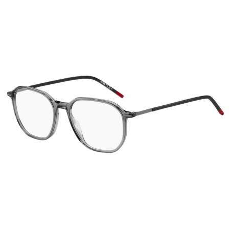 Hugo Boss HG 1272 KB7