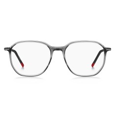 Hugo Boss HG 1272 KB7 2