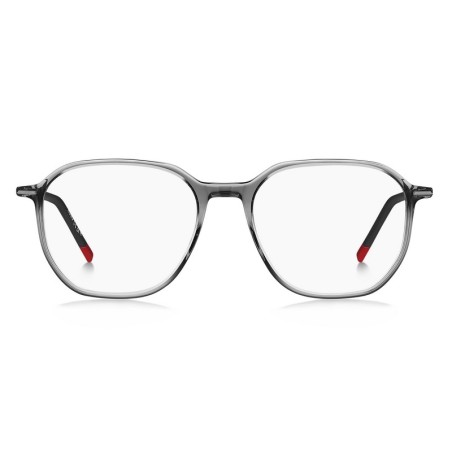 Hugo Boss HG 1272 KB7