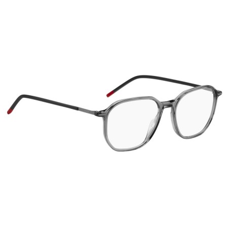 Hugo Boss HG 1272 KB7