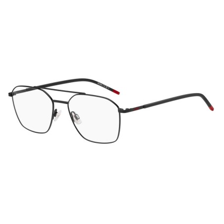 Hugo Boss HG 1274 003