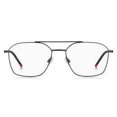 Hugo Boss HG 1274 003 2