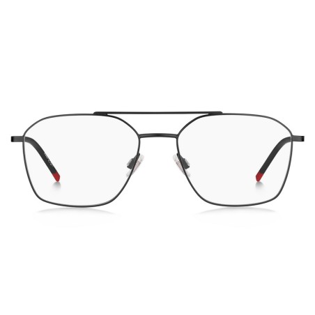 Hugo Boss HG 1274 003