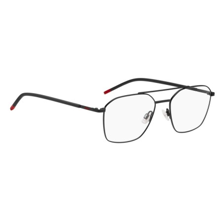 Hugo Boss HG 1274 003
