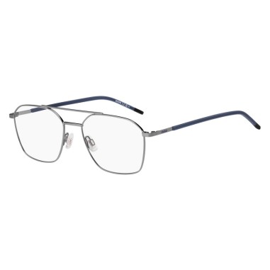 Hugo Boss HG 1274 6LB