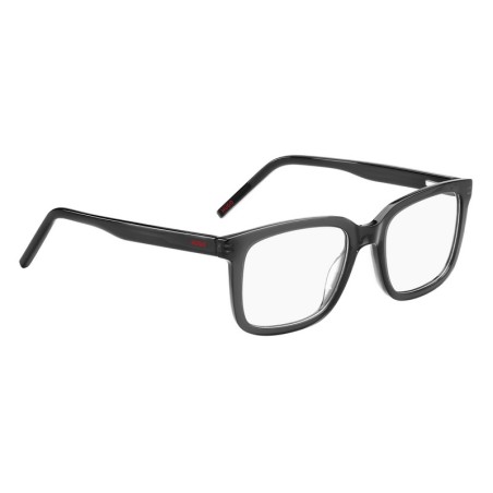 Hugo Boss HG 1261 KB7