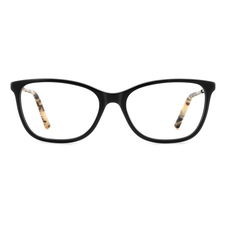 Carolina Herrera HER 0197 2M2