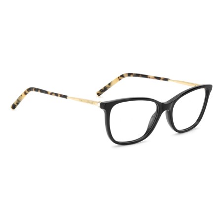Carolina Herrera HER 0197 2M2