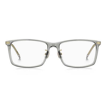 Boss by Hugo Boss BOSS 1621/F FT3