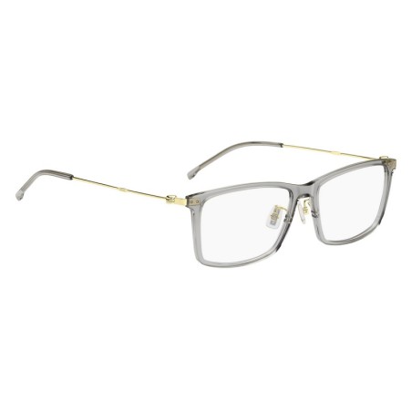 Boss by Hugo Boss BOSS 1621/F FT3