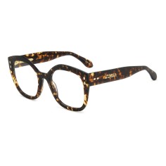Isabel Marant IM 0141 086