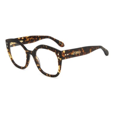 Isabel Marant IM 0141 086