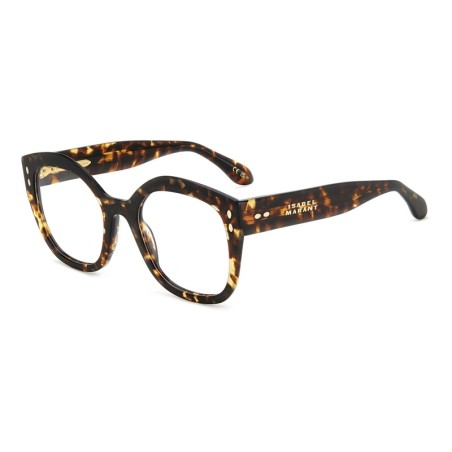 Isabel Marant IM 0141 086