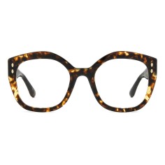Isabel Marant IM 0141 086 2