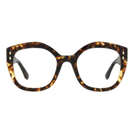 Isabel Marant IM 0141 086