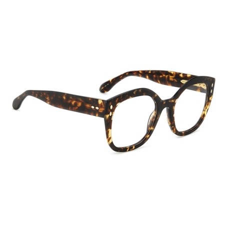 Isabel Marant IM 0141 086